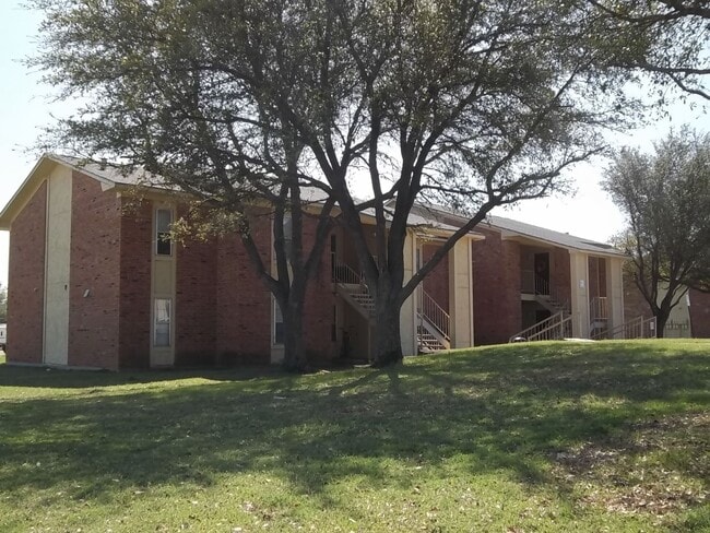 Photo - 1107 Whitney Pl Dr