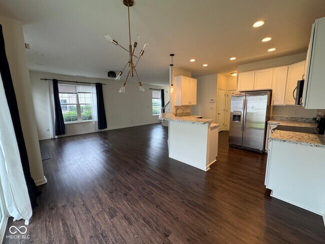 Photo - 9652 Wild Iris Dr