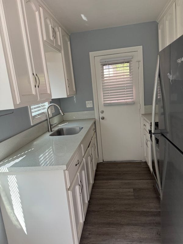 Photo - 816 Oakwood St Unit 1