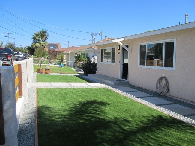 Photo - House close to the beach