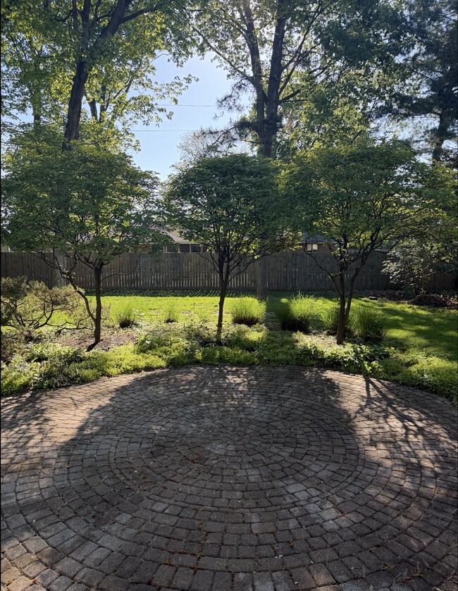 Photo - Charming Spacious Beavercreek Home Ready For Showing!