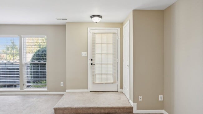 Photo - Discover the charm of this beautifully upd...