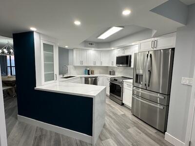 Photo - 9500 S Ocean Dr Unit 1909