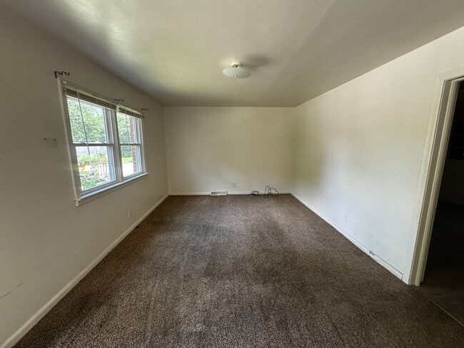 Photo - 1001 Wilmouth St