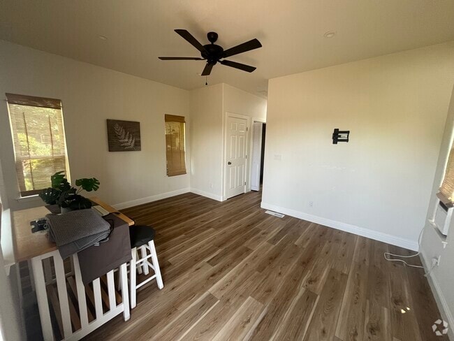 Building Photo - 4179 Littleworth Way Unit ADU Rental