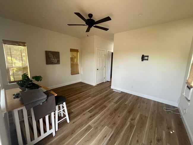 Photo - 4179 Littleworth Way Apartments Unit ADU