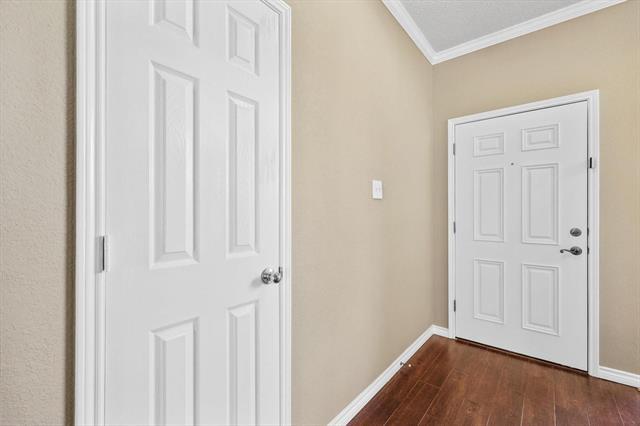 Photo - 4812 Highlands Dr