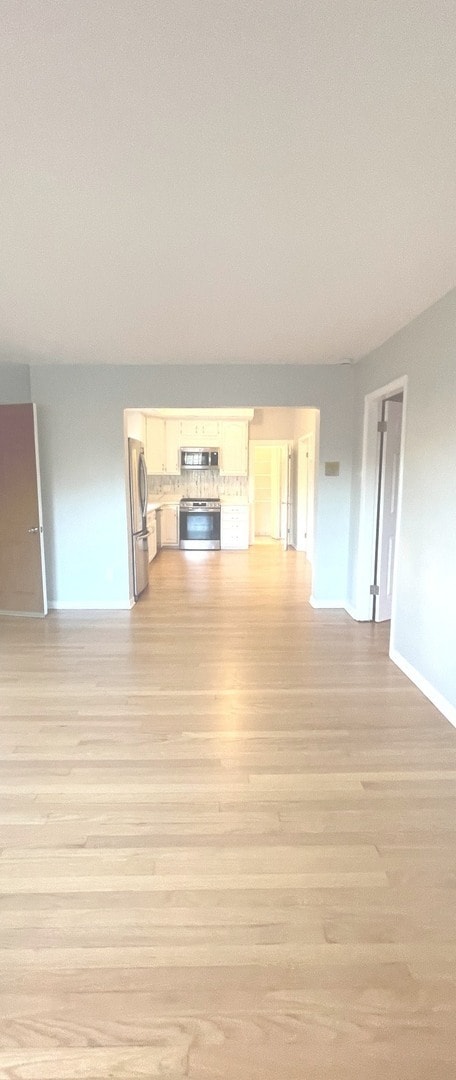 Photo - 4133 N Ashland Ave