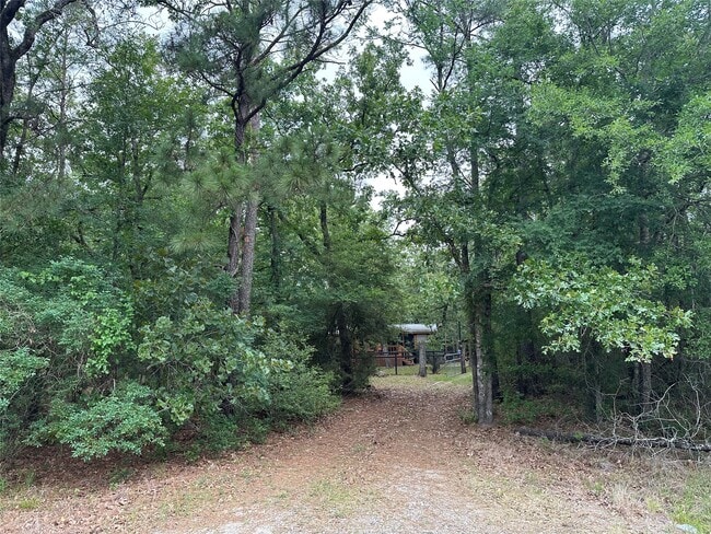 Photo - 35 Amber Dr