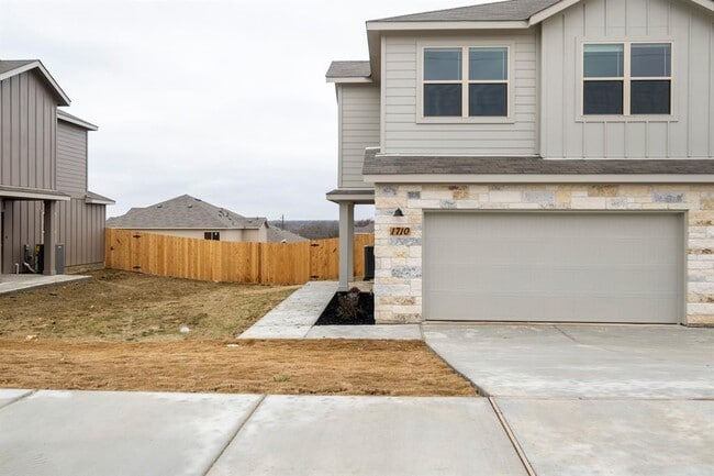 Photo - 1710 Davidson Rnch Dr