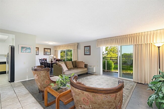 Photo - 5369 Algarrobo-