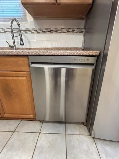 Photo - 5215 Wyandot Pl