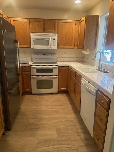 Photo - 4401 Bernard Pl