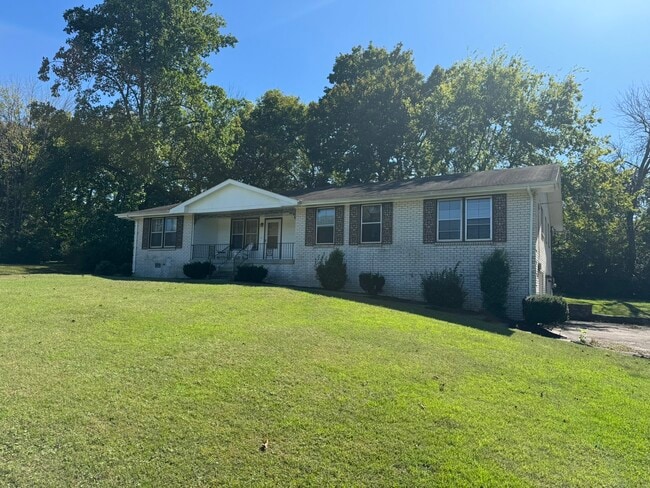 Photo - 9019 Meadowlawn Dr
