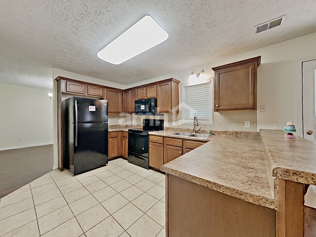 Photo - 505 Allens Landing Ct