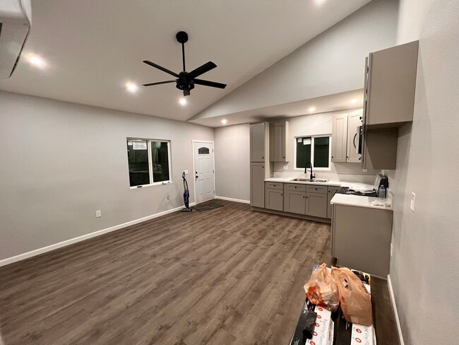 Photo - 1752 W 82nd St Unit 1750 w 82nd