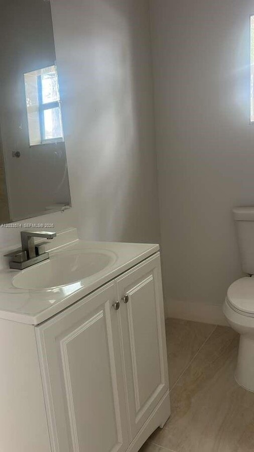 Photo - 2467 NW 103rd St Unit 2