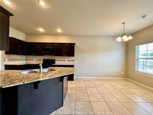Photo - Nice Home in South East Fayetteville
