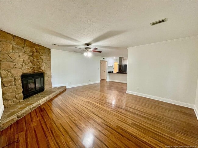 Photo - 6826 Beaver Stone Rd