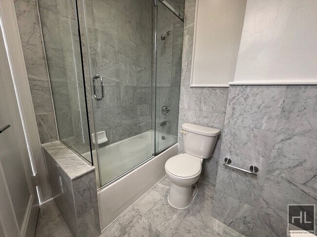 Photo - WEST 72 STREET Unit 5C