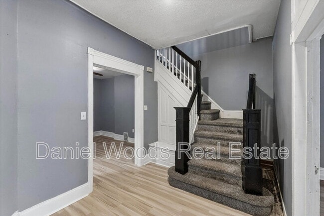 Photo - 3560 N 11th St