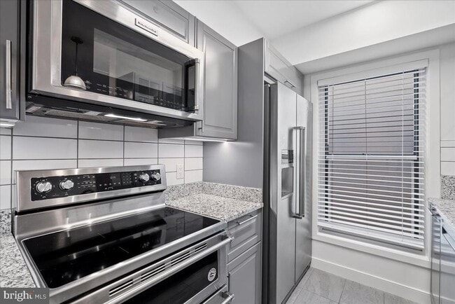 Photo - 220 2nd St SE Unit 303