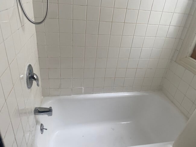 Photo - 2845 N Cramer St