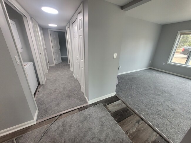 13 & 19 Eagle Dr