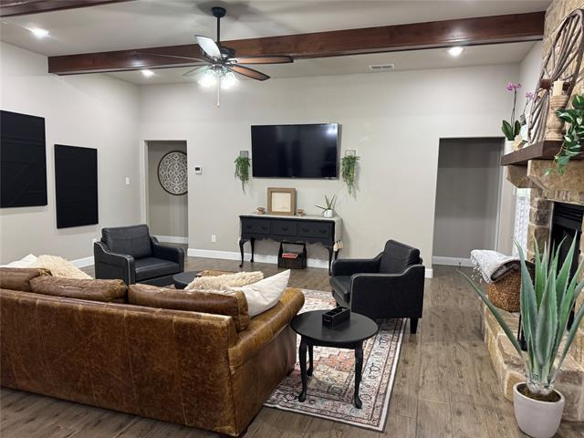 Photo - 6617 Cedar Elm Dr