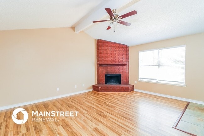 Photo - 5715 Woodsetter Ct