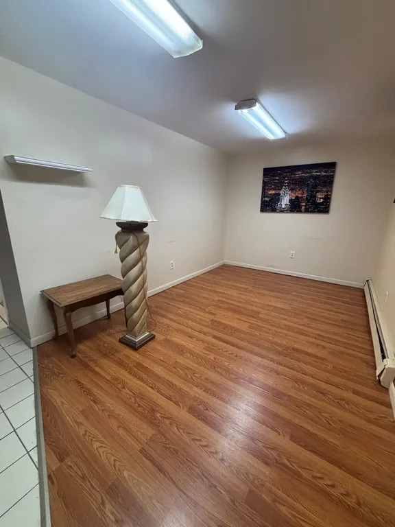 Photo - 18 Sugar Maple Rd