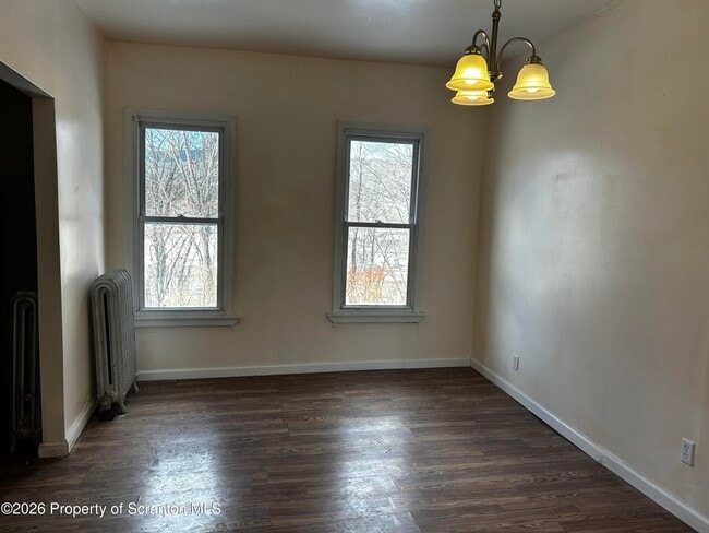 Photo - 23 Richmond St