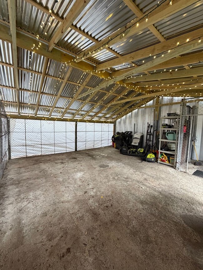 Photo - Spacious 4BR in a Quiet, Private Pocket