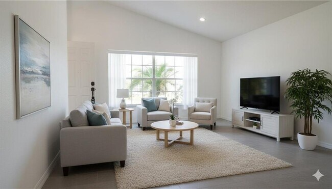 Photo - 338 Sir Phillips Dr