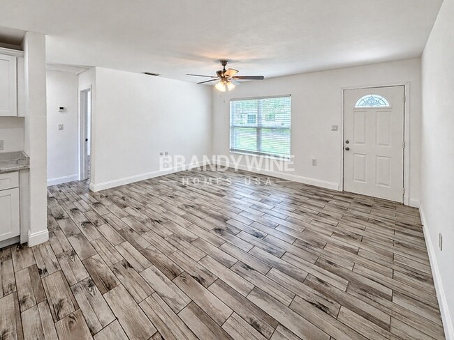 6620 Del Prado Terrace