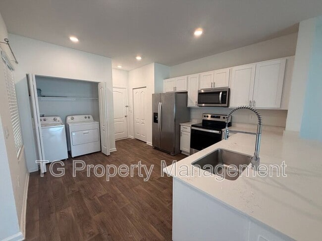 Photo - 9257 Stony Brk Rd