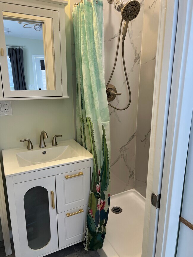 Photo - 3909 E Wethersfield Rd Unit Cactus Casita