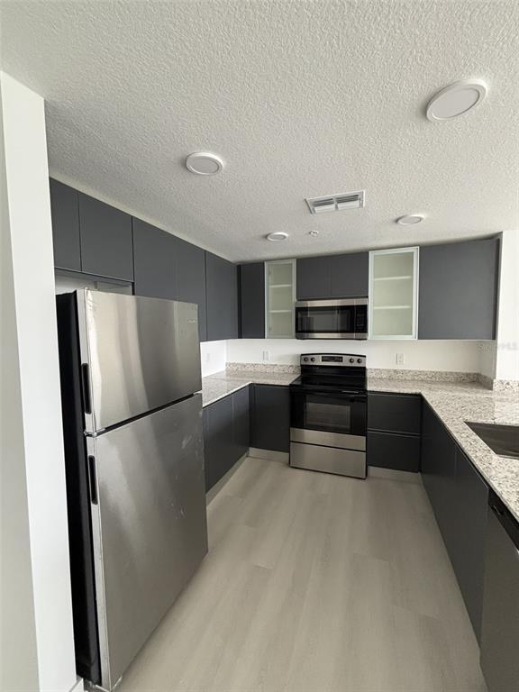 Photo - 5579 Millennia Park Dr Unit 409