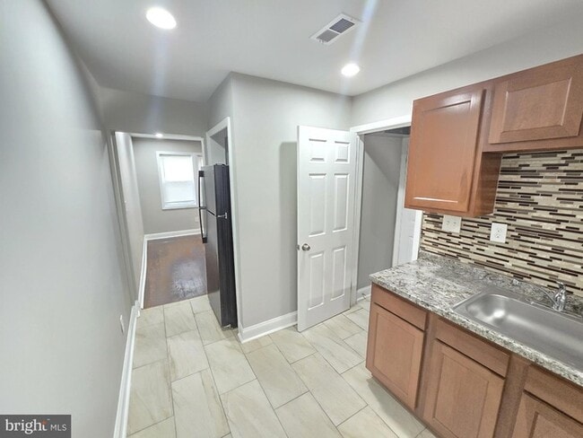 Photo - 2 Bedroom Home in Dundalk