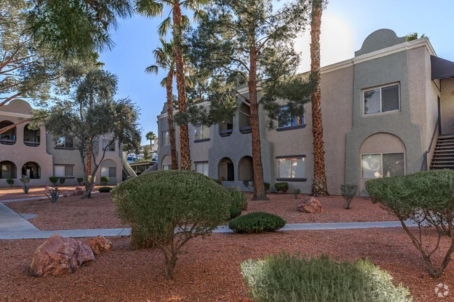 Building Photo - Sequoia Meadows Rental