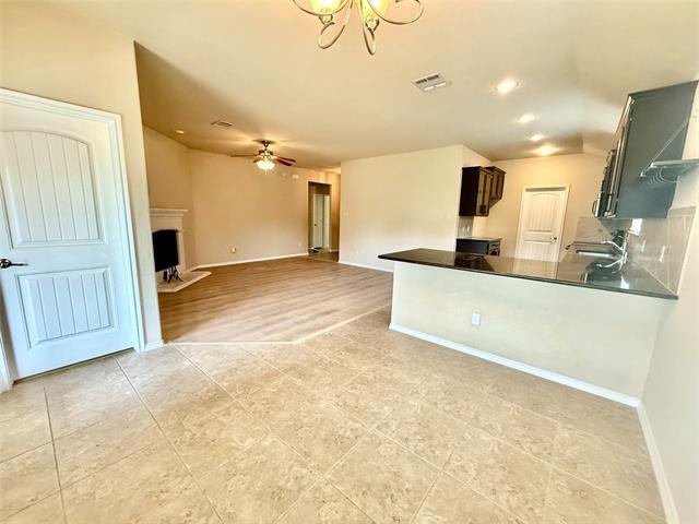 Photo - 1108 Cheyenne Dr
