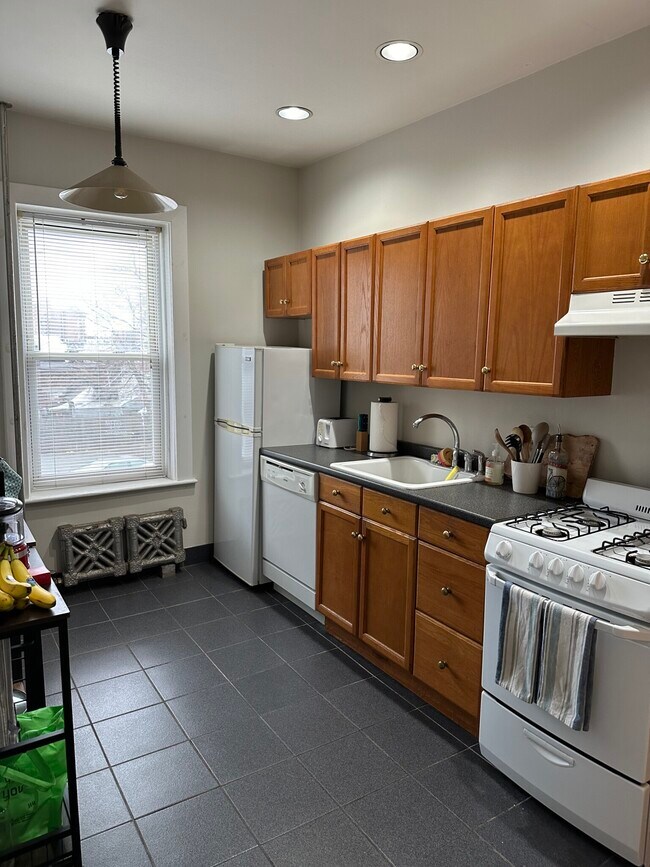 Photo - 32 Highgate St Unit 4B