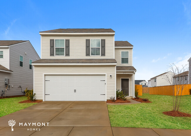 4 Bedroom in Cane Bay - 4 Bedroom in Cane Bay Casa