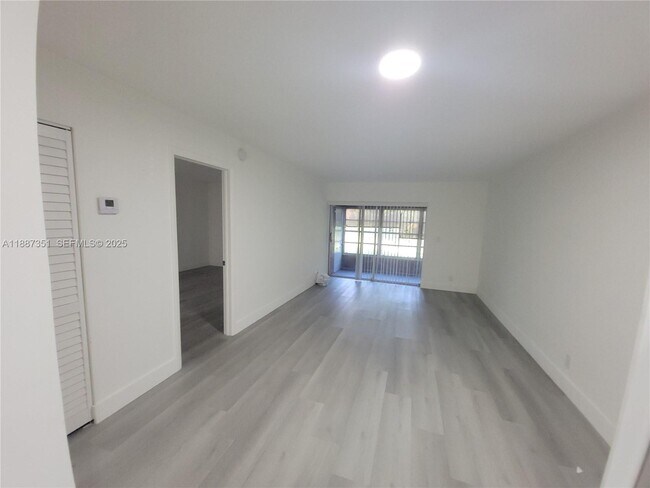 Photo - 3090 NW 46th Ave Unit 112C