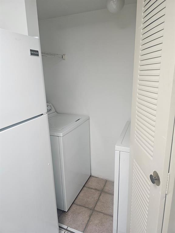 Photo - 9799 Westview Dr Unit 1025