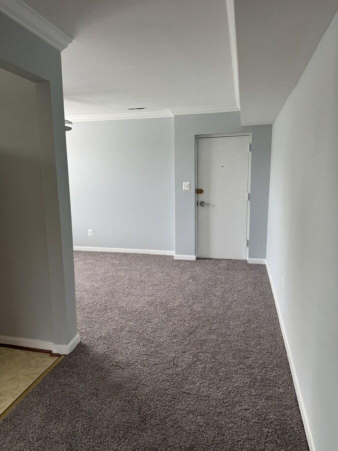 Photo - 5 46th St SE Condo Unit #7