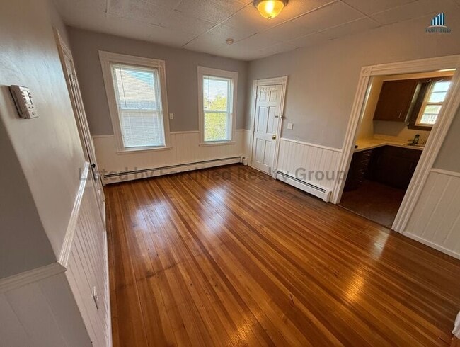 Photo - 76 Stetson St Unit 3R