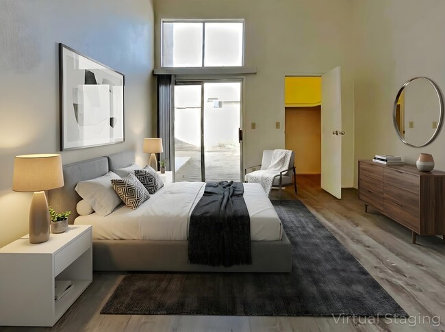 Photo - 9288 N Yorkshire Ct