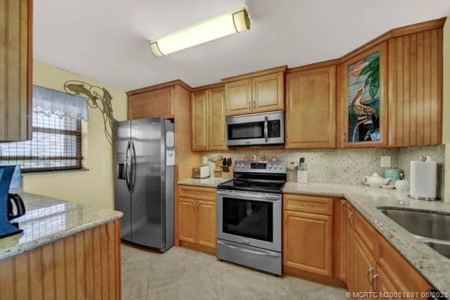 Photo - 9490 S Ocean Dr Unit 611