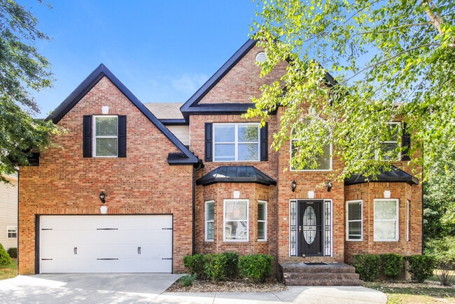 Building Photo - 3951 Lucas Ln